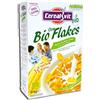 CEREALVIT Srl Bio Corn Flakes di Mais CerealVit 375g