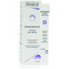 GENERAL TOPICS Srl Synchroline Synchrovit Eyes&lips 15ml