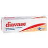 MED PHARM HEALTHCARE Srl Med Pharm Diavase Crema 250ml