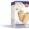 THERAS CONSUMER HEALTH Srl Co Fix 8cmx5m Benda Elastica Coesiva PIC