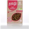 ANDRIANI SpA Felicia Bio Pasta Di Riso Integrale Fusilli Senza Glutine 340g