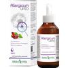 ERBA VITA GROUP SpA Allergicum Urto Gocce Erba Vita 50ml