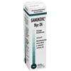 SANUM-KEHLBECK GmbH & CO. KG Imo Sanukehl Myc D6 Gocce 10ml