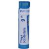 BOIRON Srl Thuya Occidentalis 9CH Boiron Globuli 1g