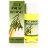 VEGETAL PROGRESS Srl Olio Di Oliva Ozonizzato® Vegetal Progress 100ml