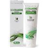 DERBE Srl Vitanova Gel Collagene oer Capelli 125ml