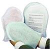 P.B. PHARMA Srl PB Pharma Manopole Saponate 20 Pezzi