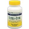 LA STREGA Srl Ultra Zyme Multienzimi 90 Tavolette
