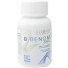 FORZA VITALE ITALIA Srl B-Genom Dna Glauber Pharma 60g