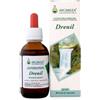 ARCANGEA Srl Arcangea Drenil Integratore Alimentare 100ml