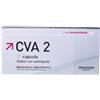 VANDA OMEOPATICI Srl Vanda Omeopatici Cva2 Special Prodotto Omeopatico 30 Capsule