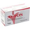SIFFRA FARMACEUTICI Srl Aviros Integratore Alimentare 10 Flaconcini x10ml