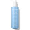 MEDSPA Srl Acnever AHA/BHA Purifying Cleanser Miamo 250ml