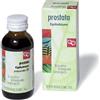FITOMEDICAL Srl Prostata Epilobium Prep 21 EIS 60ml