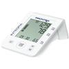 SAFETY SpA Integra PRONTEX