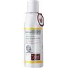 ARTSANA SpA Latte Corpo Fiocchi Di Riso 140ml