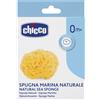 CHICCO (ARTSANA SpA) Spugna Marina Naturale - Media Chicco®