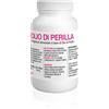DOTT.C.CAGNOLA Srl Olio Di Perilla Dott.C.Cagnola 60 Perle