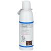 ARTSANA SpA Detergente Corpo Fiocchi Di Riso 200ml