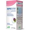 A.V.D. REFORM Srl Depuderm AVD Reform 500ml