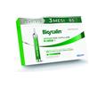 GIULIANI SpA BIOSCALIN ATTIVATORE CAP ISFRP-1 PD TRATTAMENTO 3 MESI