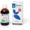 FITOMEDICAL Srl Iperico TM Bio Fitomedical 50ml