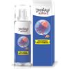FIDIA FARMACEUTICI SpA JellyFish Respingo 250ml