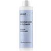 THE GOOD VIBES COMPANY Srl Acqua Micellare Goovi 200ml