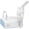 CHICCO (ARTSANA SpA) Super Micro Family Aerosol Chicco 1 Pezzo