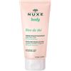 LABORATOIRE NUXE ITALIA Srl Gommage Rigenerante Rêve De Thé Nuxe 150ml