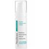 NEOSTRATA COMPANY Inc Restore Redness Neutralizing Serum NEOSTRATA® 29g