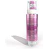 DIVA INTERNATIONAL Srl Trattamento Struccante Micellare 2 In 1 Biogenya 250ml