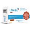 LIFE SCIENCE Srls Lenisil 20 Capsule