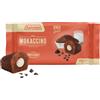 NOVE ALPI Srl Mokaccino Mini Agluten 4x45g