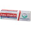 ALFASIGMA SpA Tau-Marin Dentifricio Gel Menta 75ml