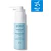 MEDSPA Srl Gentle Rose Cleanser MIAMO 50ml