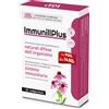 PALADIN PHARMA SpA Immunill Plus SanaVita 30 Compresse