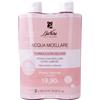 I.C.I.M. (BIONIKE) INTERNATION Acqua Micellare Defence BioNike Bi-pack 2x500ml