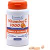 PHARMALIFE RESEARCH Srl Vitamina C 1000 Pharmalife 90 Compresse
