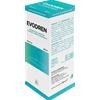 BIOEVOLUTIONPHARMA Srl Evodren Soluzione 300ml