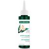 KLORANE (Pierre Fabre It. SpA) Klorane Lozione Trattamento Antiforfora e Antiprurito alla Galanga, 100ml