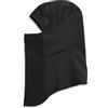 The North Face Unisex Windwall Passamontagna TNF Black L/XL