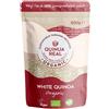 LA FINESTRA SUL CIELO QUINOA BIO 500G QUINOA REAL