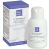 SC Deterg.250ml