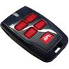 BFT Trasmettitore Telecomando Copiabile 4 Canali BFT MITTO B RCB04 R2 REPLAY D111907