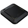 FAAC Portachiavi Trasponder Keytag Tag - Per Lettore Xtrb Hf Originale FAAC 401048