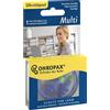 OHROPAX GmbH OHROPAX TAPPI AURIC MULTI 1PZ