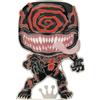 Funko Loungefly POP! Large Enamel Pin MARVEL: VENOM CORRUPTED - Venom - Marvel Comics