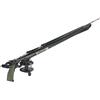 Salvimar Metal 105 105 cm
