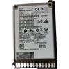 HPE Uso misto - SSD - 1,6 TB - Hot-Swap - 2,5" SFF (6,4 cm SFF)